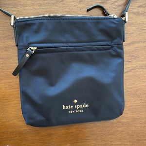 Kate Spade crossbody bag